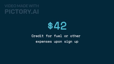 Is This the BEST Fuel Card for Truckers? (Truckstop Fuel Card 2025)