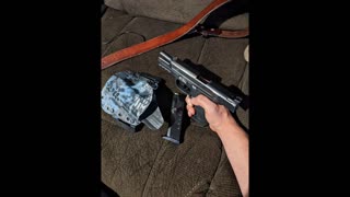 MY LAST OF - CALL OF DUTY - ON - XBOX LIVE - WITH MY - XBOX-S CONSOLE