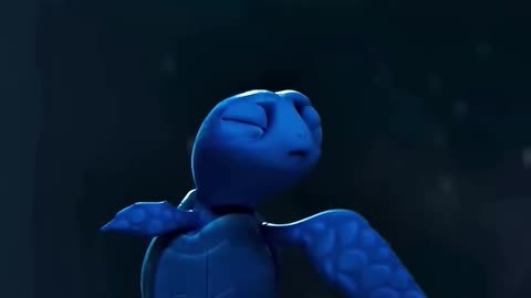 Viral 🖤