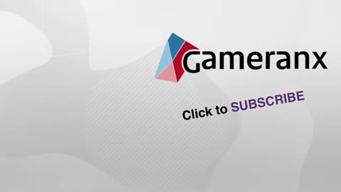 10 Games With Mid Reviews LOVED BY FANS