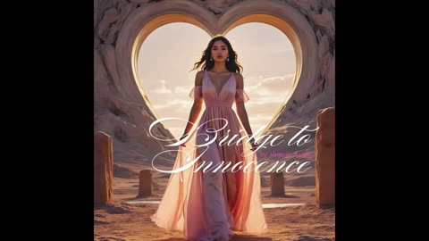 Bridge to Innocence (official audio)
