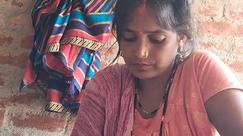 Doston namaste