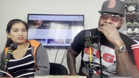 Filipina looking for real love in a read light city Angeles city Philippines