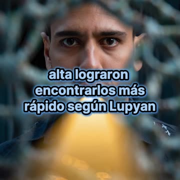 Hablar solo tiene un propósito oculto, según la psicología.