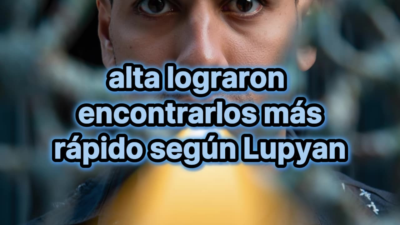 Hablar solo tiene un propósito oculto, según la psicología.