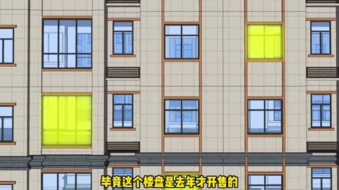 Kokotunes Little Singers Club