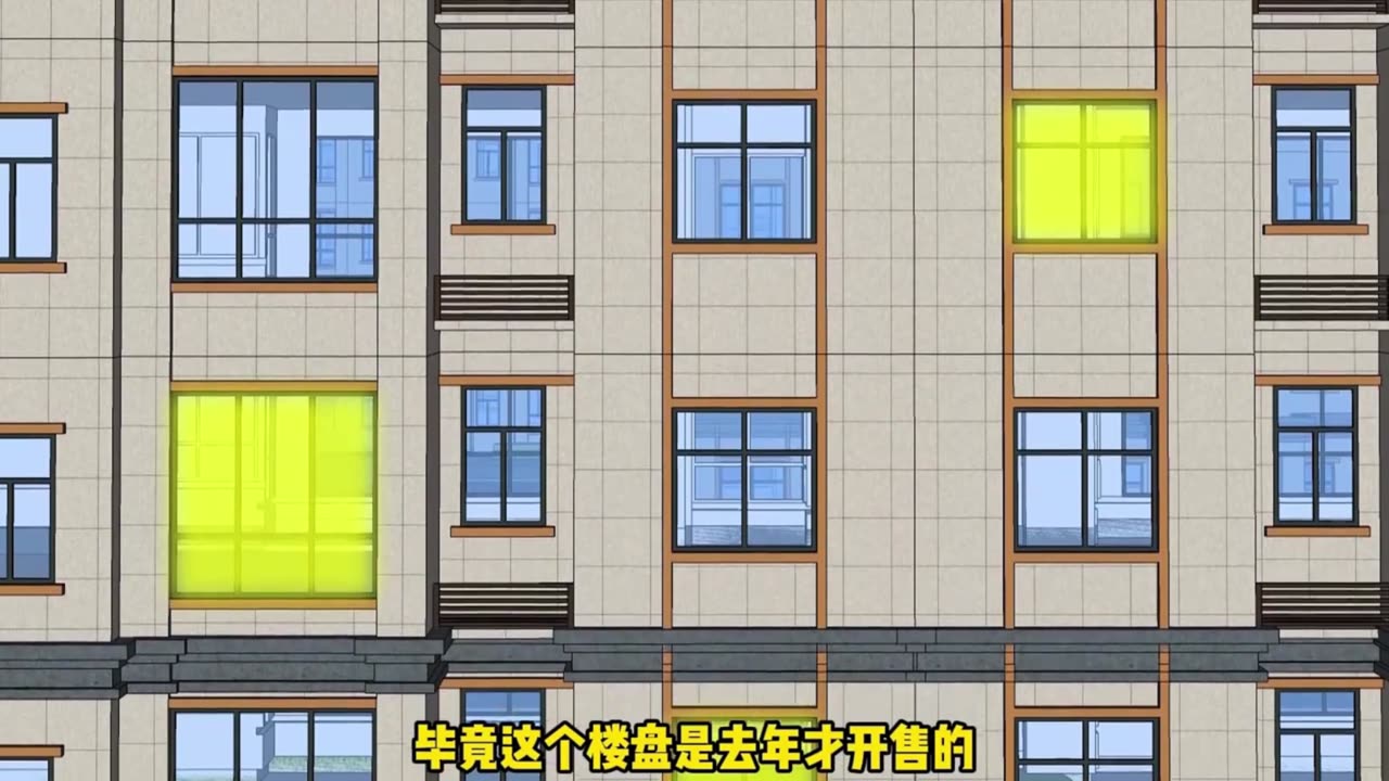 Kokotunes Little Singers Club