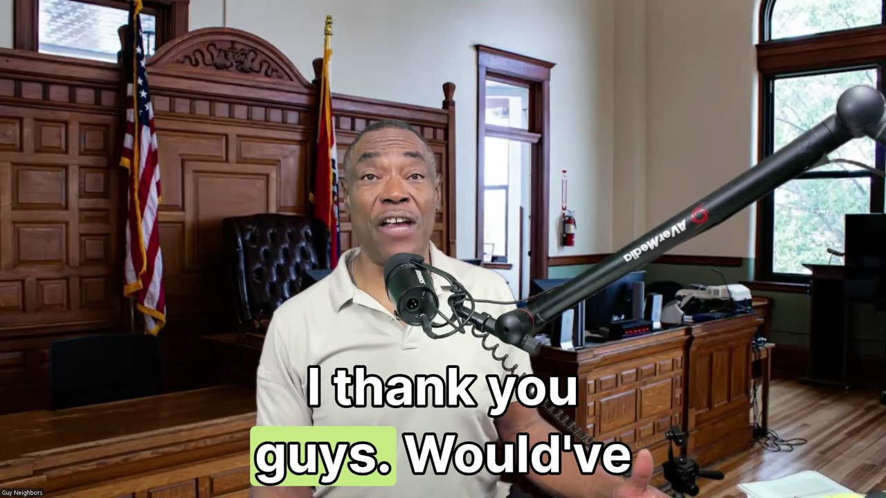 IS JULIA KECK A PROSECUTOR OR AN INTERN #fortbendcountytx #TEXAS