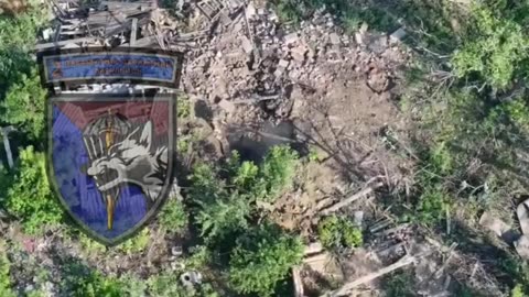 💥💥 Ukraine Russia War | Ukrainian Soldiers Clear Basement in Pokrovsk | RCF