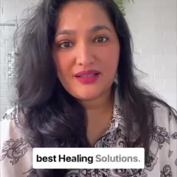 Nuts Can Contain Mold: Test to Find Out