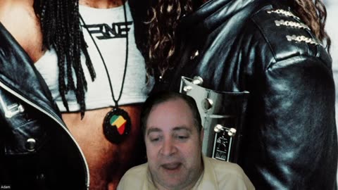 Milli Vanilli stands vindicated