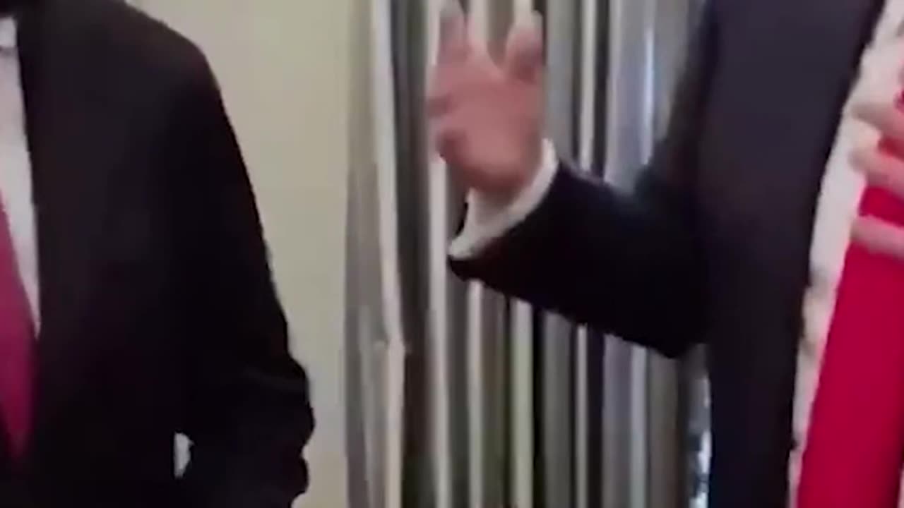 Вступление в «международную коалицию» — это путь к прямой оккупации и убийству мусульман