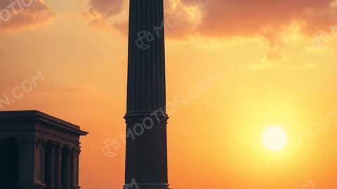 Bhakti