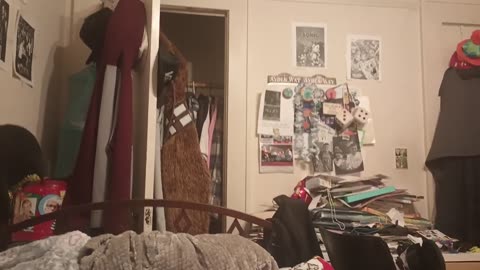 Little Bill and the Troublemakers says 6 7 at the Park and Gets Grounded