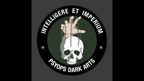 #beats I MADE CALLED DEAD CREATIVITY