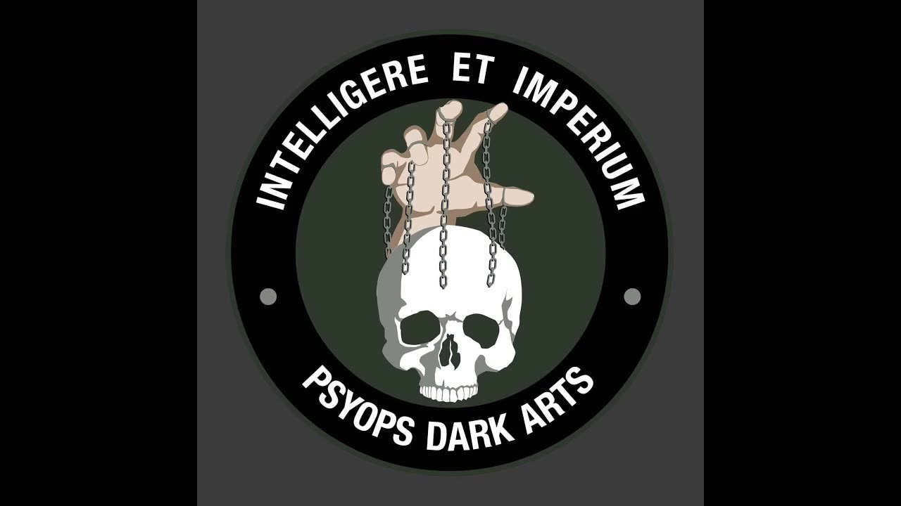 #beats I MADE CALLED DEAD CREATIVITY