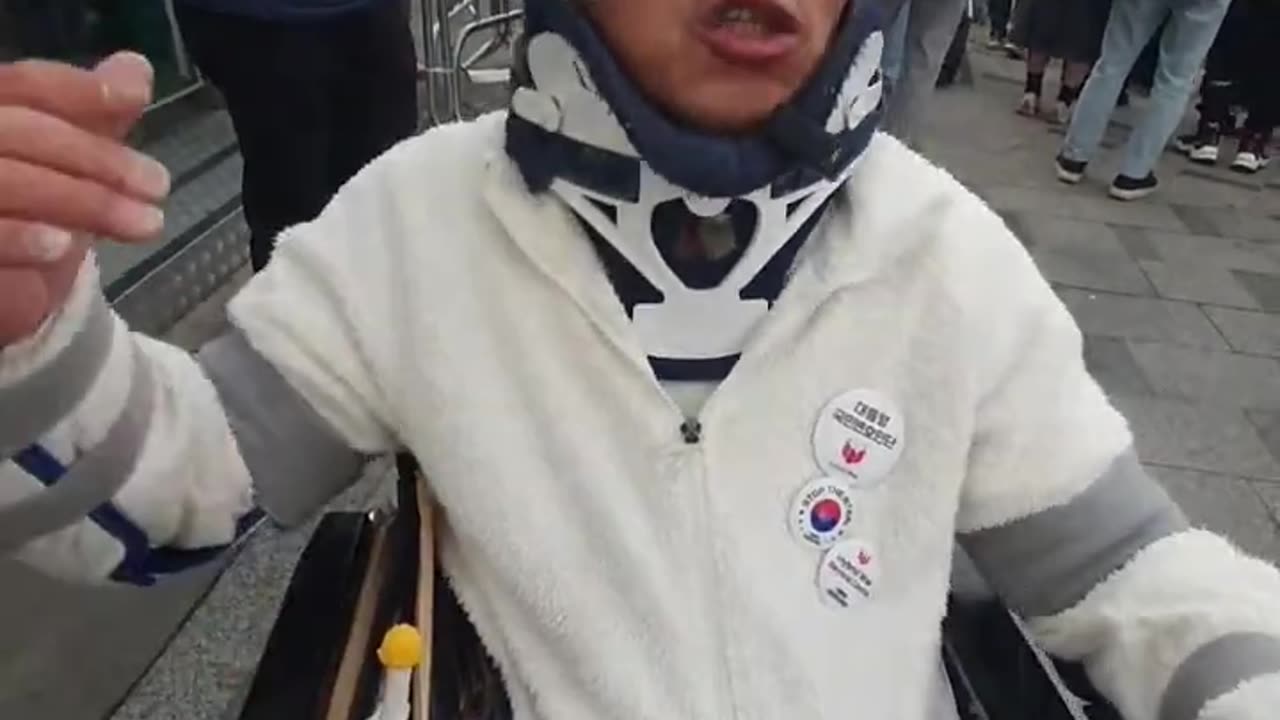 250324... 1 한국 정치 korea impeachment 사태.