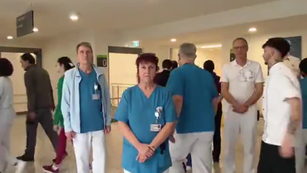 “German workplaces highlight the impact of immigrants