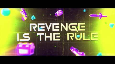 Squid game :USA Season 4