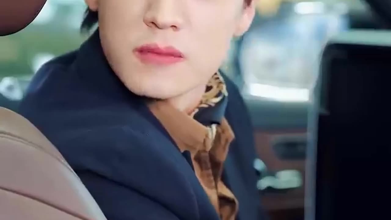 คิวปิดสื่อรัก ฉบับพิเศษ