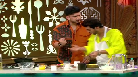 Laughter_Chefs_2024_Hindi_S01E23_Hindi