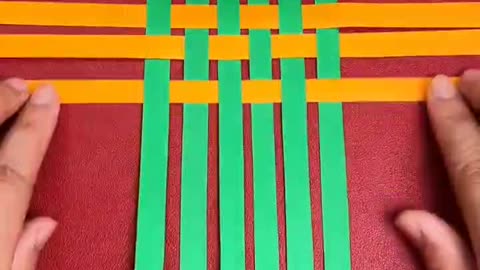Simple boad make