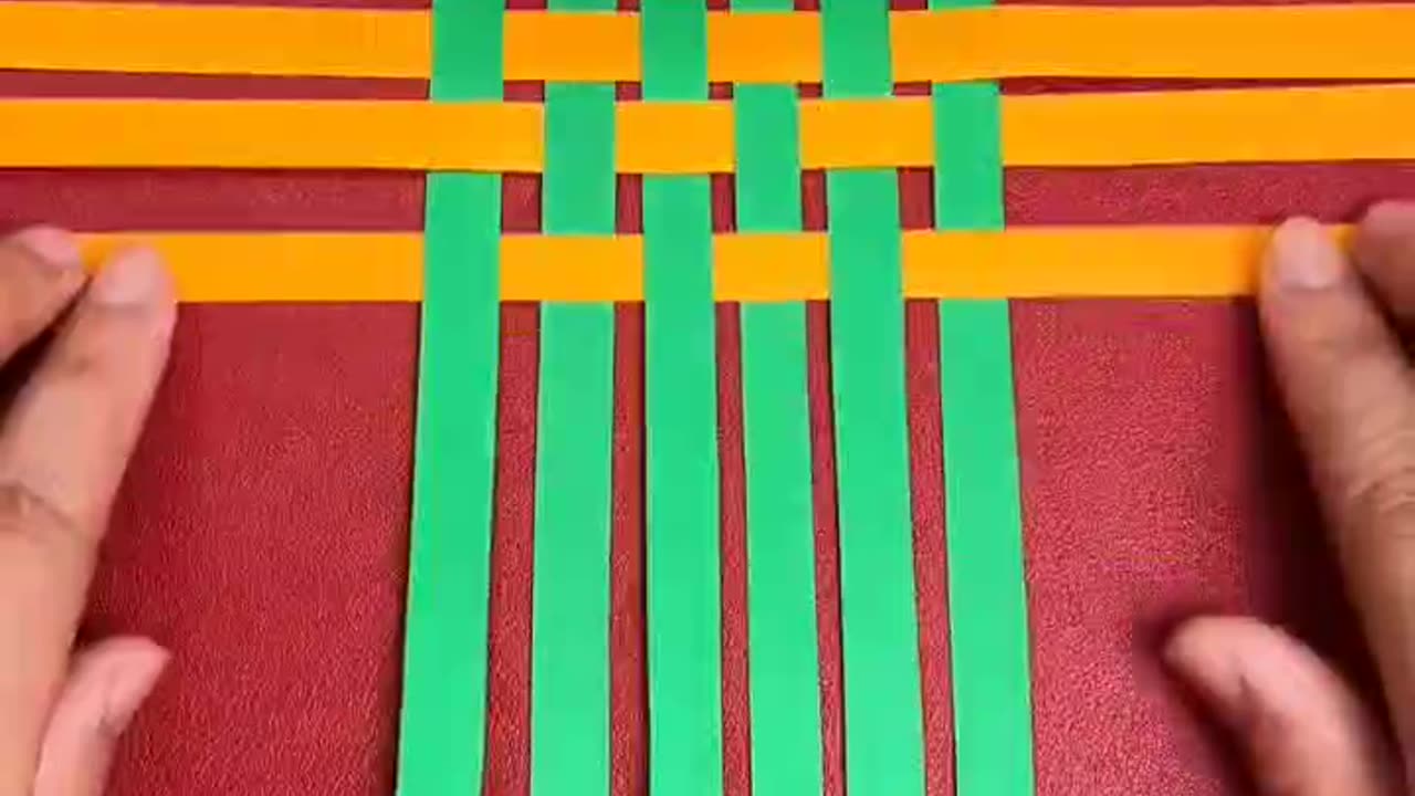 Simple boad make
