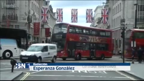 2016 el brexit gano pero agarrando fuerza el 2015 antiglobalismo empezando