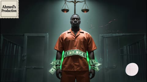 "Bars Built by Banks (Official Audio) - Ahmed Ismail - "