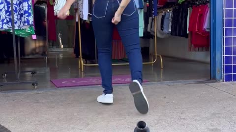 Funny SHort Video
