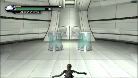 P.N.03 [RA] - Mission Trial 4.3 [(Hard)] [NC]
