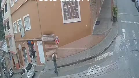 #tranquilidad #ejemplo todo lo contrario a lo que yo hubiera hecho 🤣🤣