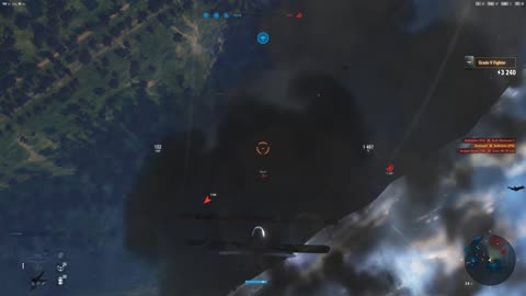 Tier 3 drops