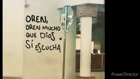 Paulo coelho afirmó practicar satanismo
