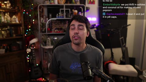 Smoke Sesh *Unboxing*🔥weed & dabs🍃420💨!MJ