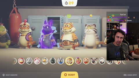 Smoke Sesh *Unboxing*🔥weed & dabs🍃420💨!MJ