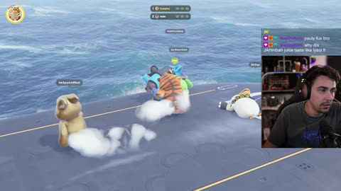 Smoke Sesh *Unboxing*🔥weed & dabs🍃420💨!MJ