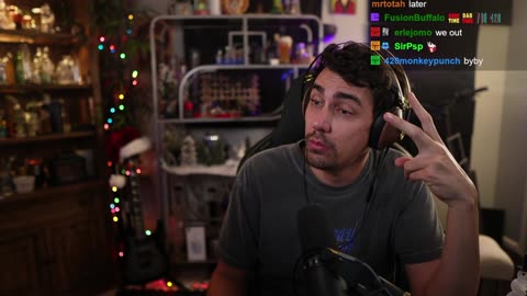 Smoke Sesh *Unboxing*🔥weed & dabs🍃420💨!MJ