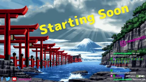 Smoke Sesh *Unboxing*🔥weed & dabs🍃420💨!MJ