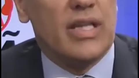 NAZISTA de Moraes fala sobre Ditadura no Judiciário.