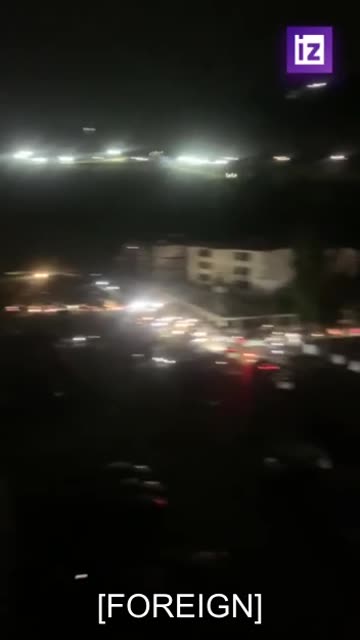 🇻🇪 🇺🇸 ⚔️ The Venezuela-US War Started