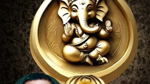 T M SOUNDARARAJAN LEGEND & VOL 85235