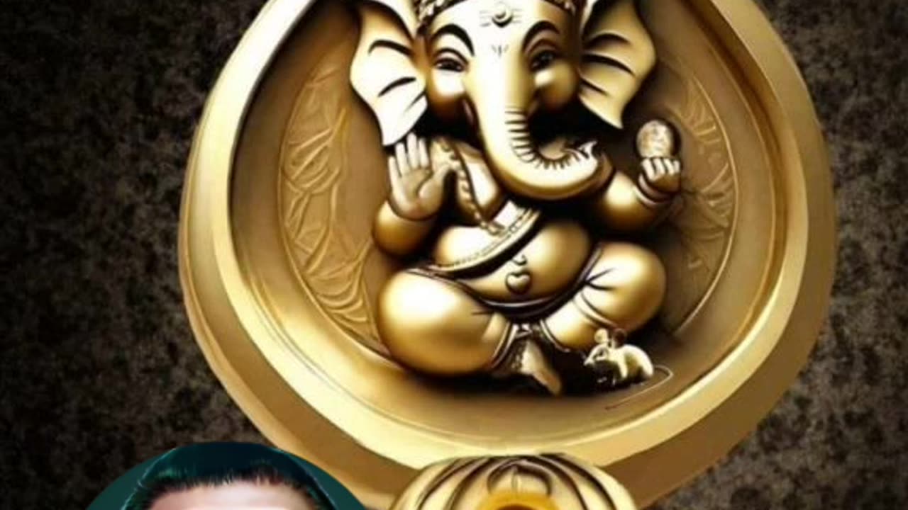 T M SOUNDARARAJAN LEGEND & VOL 85235