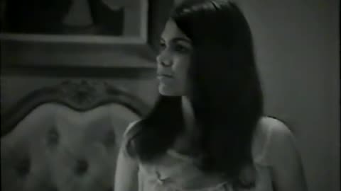 High Yellow (1965) Full movie | Drama