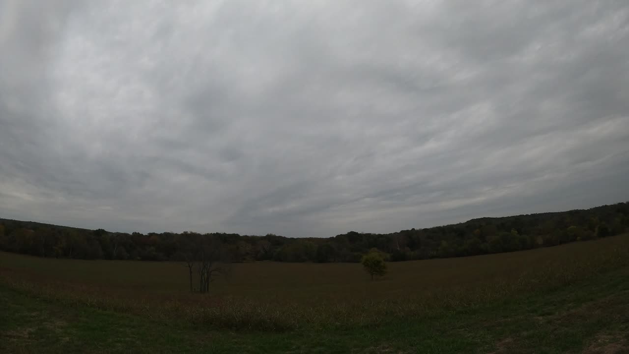 Sun ⛅ Rise 10 25 25 55f/13c