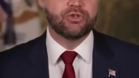 Trump's Tariffs: How They Fund the Troops & Secure America's Future