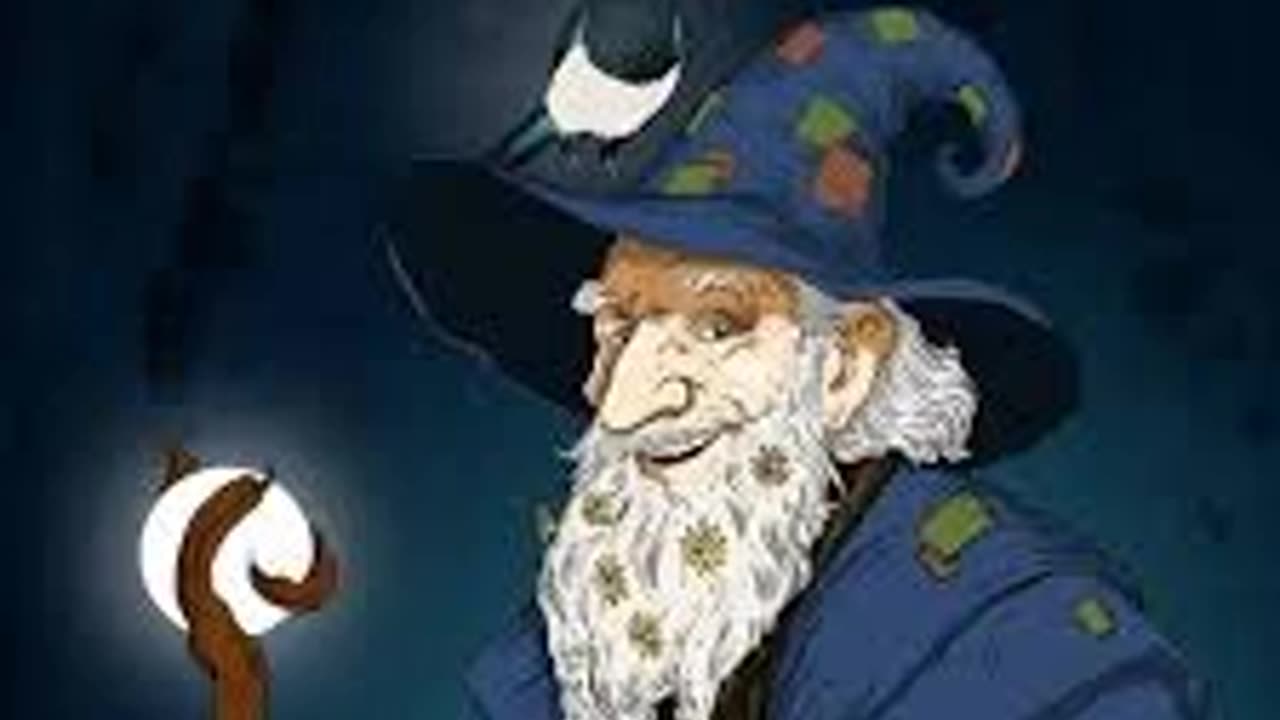 #beat I MADE CALLED INDIGO WIZARD