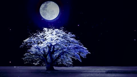 Good Night Music - Calming Relaxing Music For Sleep