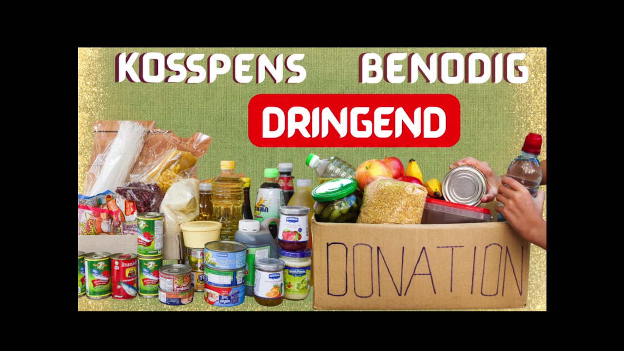 Erediens Sondag 09/11/2025