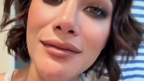 Former Democrat WA Testimonial